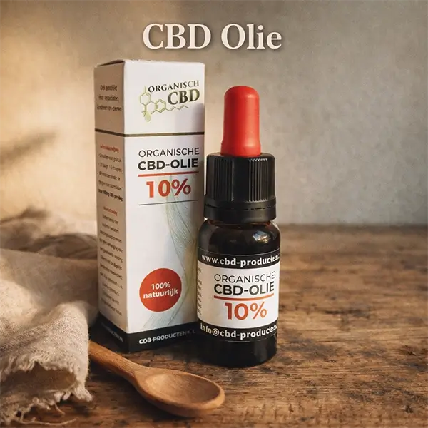cbd-olie-slider