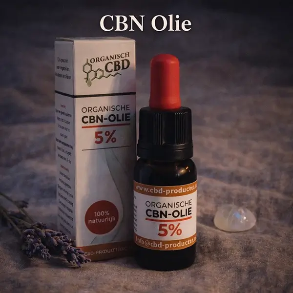 cbn-olie-slider