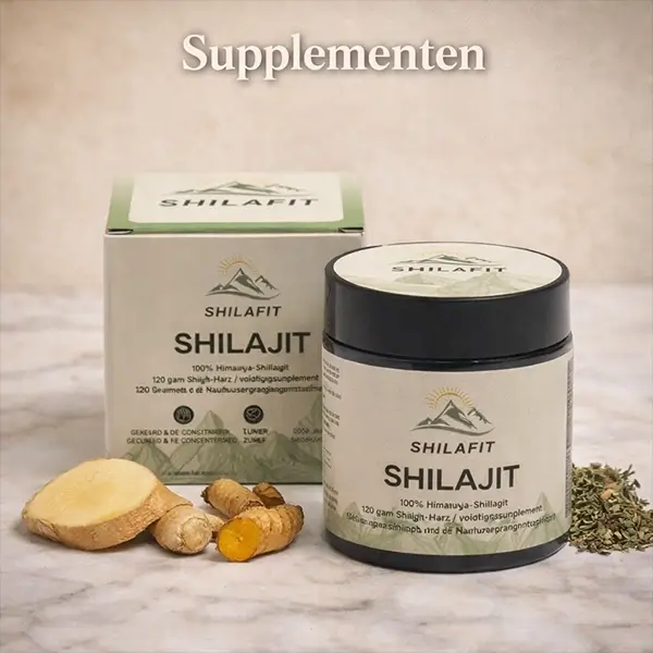 supplementen-slider