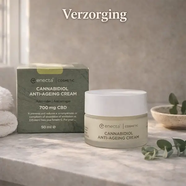 verzorging-slider