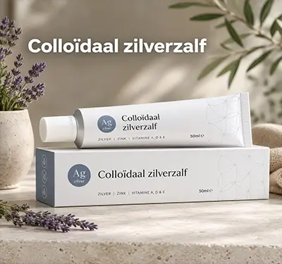 colloidaal-zilverzalf-blog-afbeelding