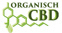 CBD Producten